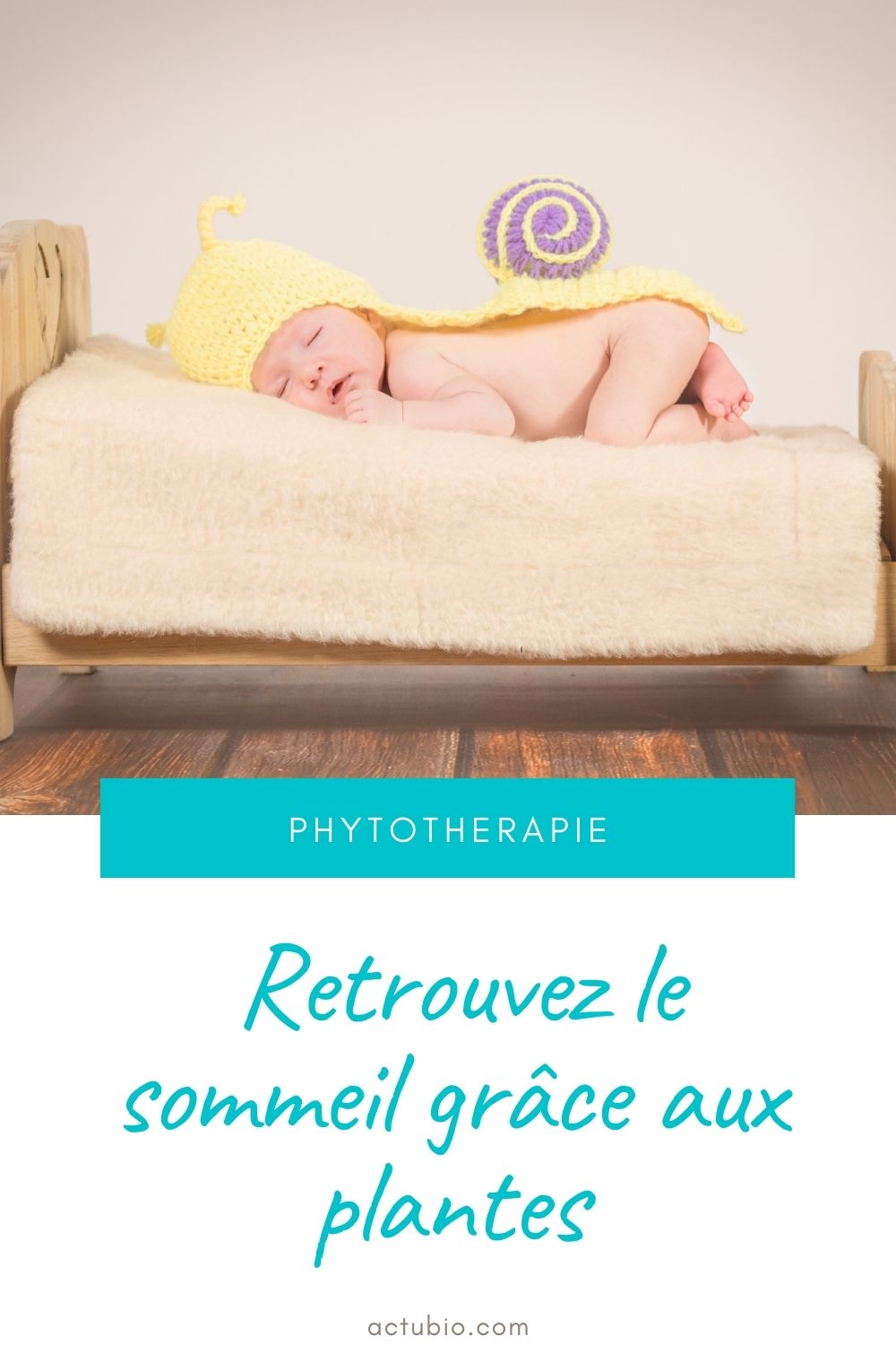 Traitement Nocturne à Base De Plantes Pour Rêves Humides - Ayush Remedies | 120 Capsules | Inde | Ayurvedique