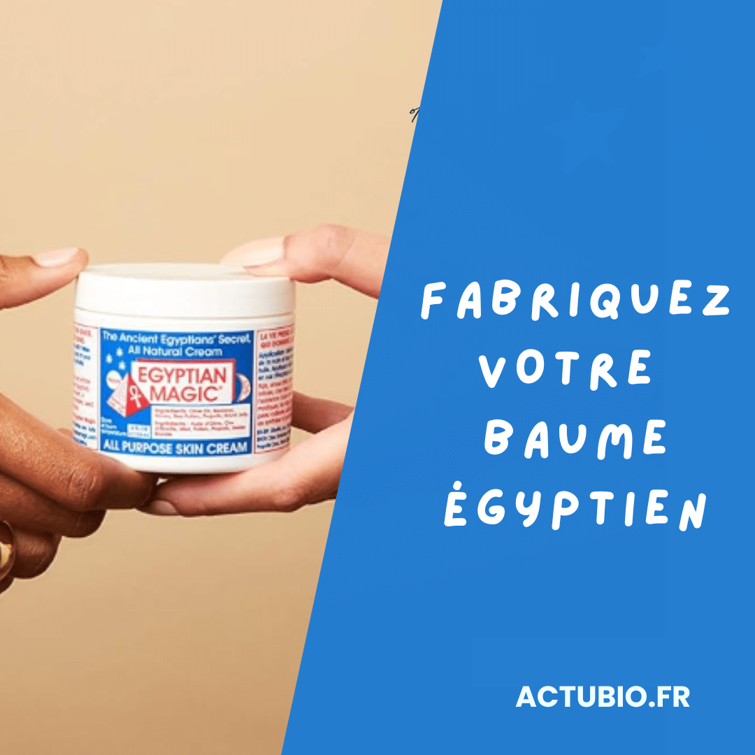 Crème Nourrissante Égyptienne Cléopatre - 100 Ml - Naturelle à L'Aloe Vera - Pour Tous Types De Peau